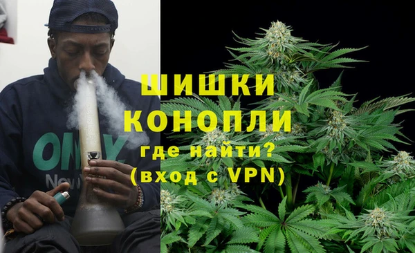 не бодяженный Белоозёрский