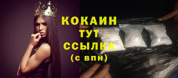 тгк Заводоуковск
