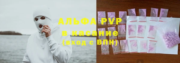 тгк Белокуриха