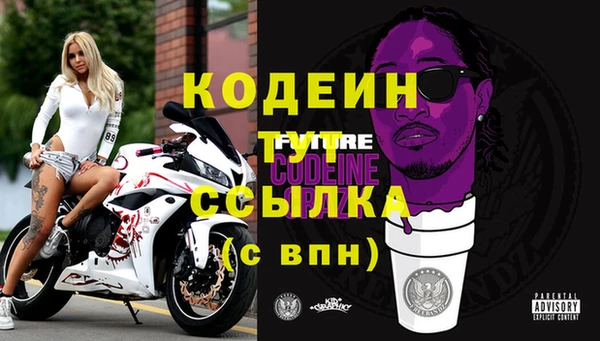 тгк Белокуриха
