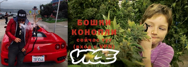 apvp Балабаново